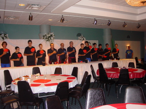 ./Gallery/PastaDinner08-17-11/DSC06590.JPG