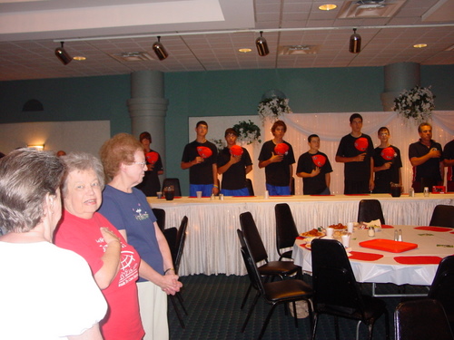 ./Gallery/PastaDinner08-17-11/DSC06591.JPG