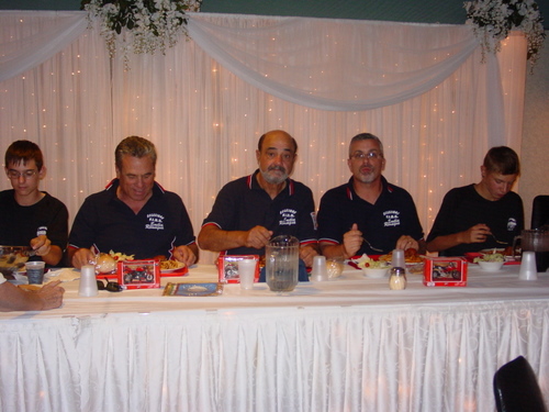 ./Gallery/PastaDinner08-17-11/DSC06592.JPG