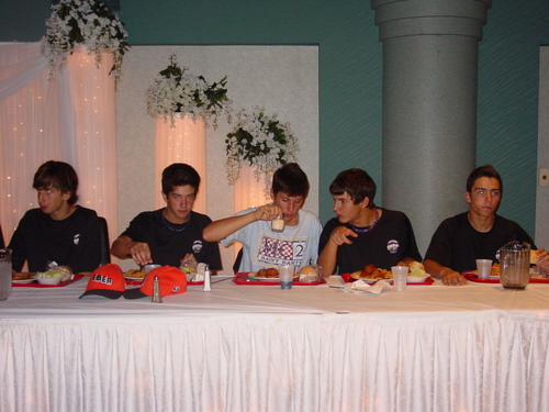 ./Gallery/PastaDinner08-17-11/DSC06593.JPG
