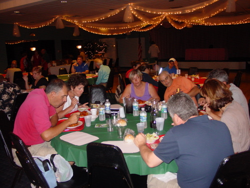 ./Gallery/PastaDinner08-17-11/DSC06594.JPG