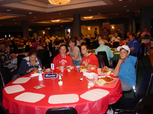 ./Gallery/PastaDinner08-17-11/DSC06595.JPG