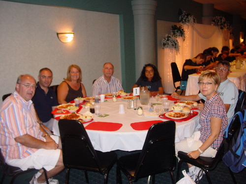 ./Gallery/PastaDinner08-17-11/DSC06596.JPG