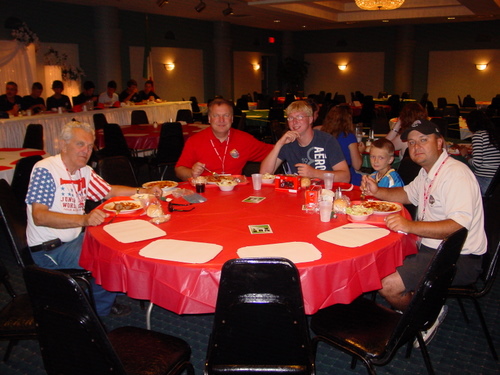 ./Gallery/PastaDinner08-17-11/DSC06597.JPG
