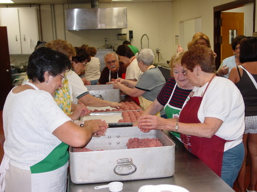 ./Gallery/PastaDinner08-18-10/DSC05391.JPG