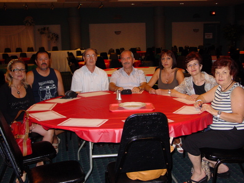 ./Gallery/PastaDinner08-18-10/DSC05393.JPG