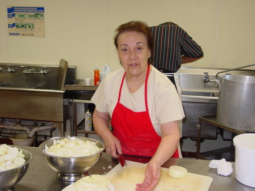 ./Gallery/PastaDinner09-15-10/DSC05459.JPG