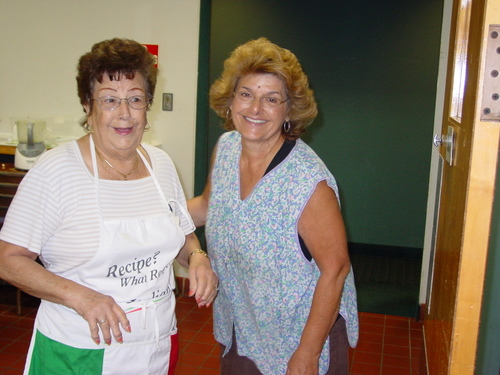 ./Gallery/PastaDinner09-15-10/DSC05460.JPG