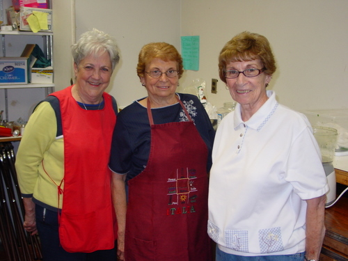 ./Gallery/PastaDinner09-15-10/DSC05462.JPG