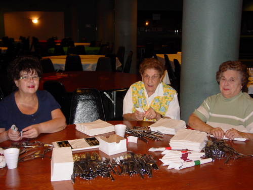 ./Gallery/PastaDinner09-15-10/DSC05463.JPG