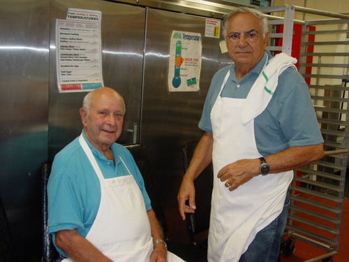 ./Gallery/PastaDinner09-15-10/DSC05468.JPG