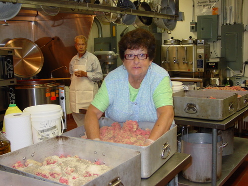 ./Gallery/PastaDinner09-15-10/DSC05471.JPG