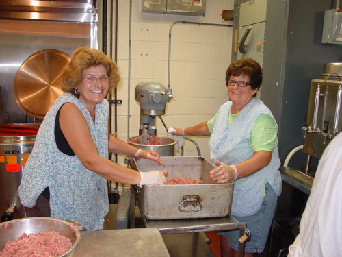 ./Gallery/PastaDinner09-15-10/DSC05474.JPG