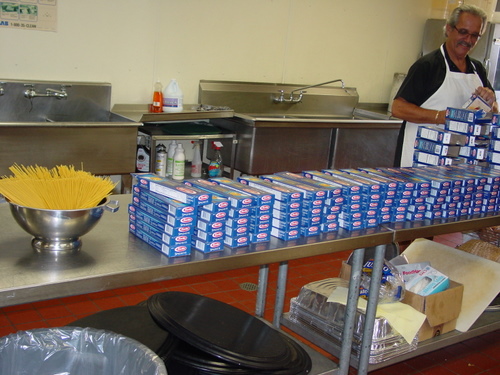 ./Gallery/PastaDinner09-15-10/DSC05479.JPG