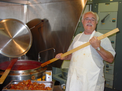 ./Gallery/PastaDinner09-15-10/DSC05480.JPG