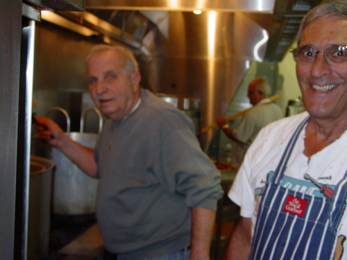 ./Gallery/PastaDinner09-15-10/DSC05481.JPG