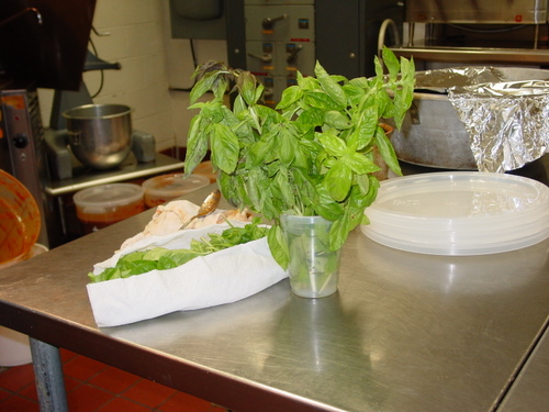 ./Gallery/PastaDinner09-15-10/DSC05482.JPG