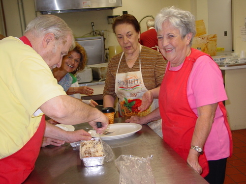 ./Gallery/PastaDinner09-15-10/DSC05484.JPG