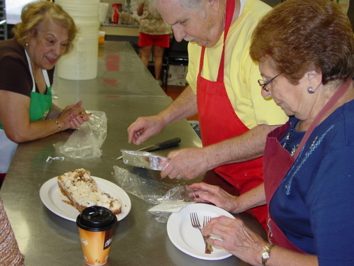 ./Gallery/PastaDinner09-15-10/DSC05485.JPG