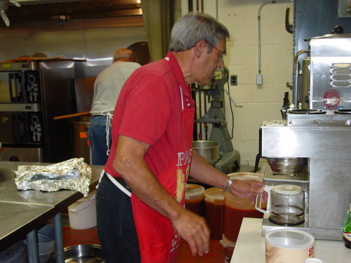 ./Gallery/PastaDinner09-15-10/DSC05486.JPG