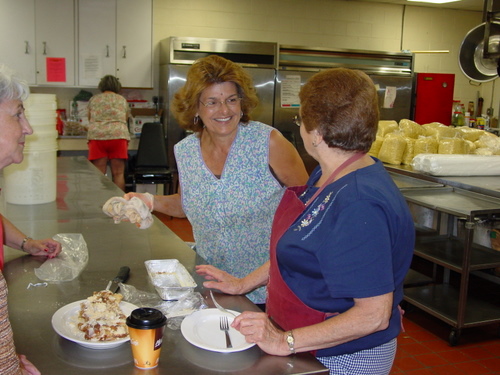 ./Gallery/PastaDinner09-15-10/DSC05488.JPG