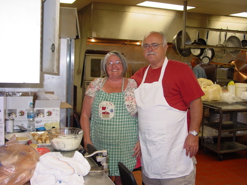 ./Gallery/PastaDinner09-15-10/DSC05489.JPG