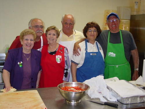 ./Gallery/PastaDinner09-15-10/DSC05490.JPG