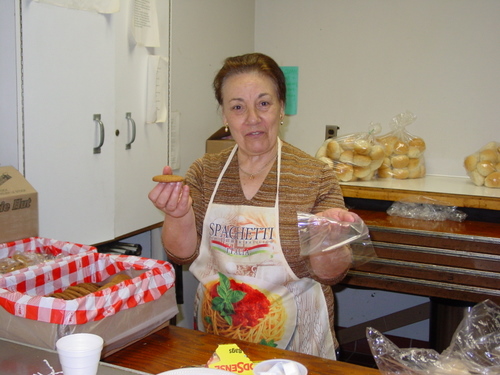 ./Gallery/PastaDinner09-15-10/DSC05492.JPG