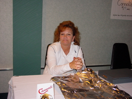 ./Gallery/PastaDinner09-15-10/DSC05494.JPG