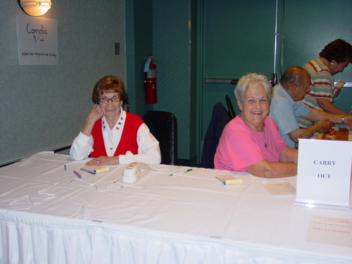 ./Gallery/PastaDinner09-15-10/DSC05496.JPG