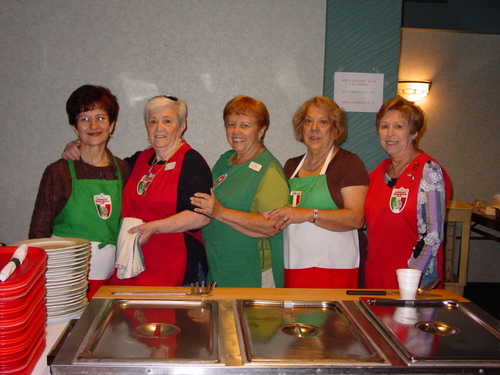 ./Gallery/PastaDinner09-15-10/DSC05497.JPG