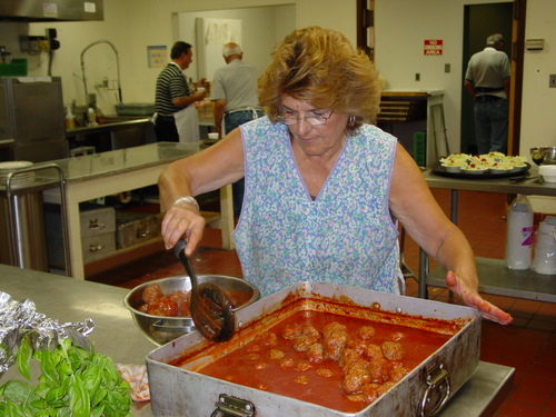 ./Gallery/PastaDinner09-15-10/DSC05501.JPG