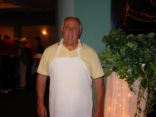 ./Gallery/PastaDinner09-15-10/DSC05502.JPG