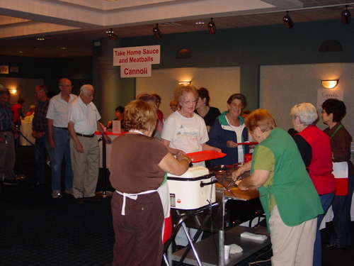 ./Gallery/PastaDinner09-15-10/DSC05503.JPG
