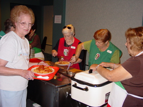 ./Gallery/PastaDinner09-15-10/DSC05504.JPG