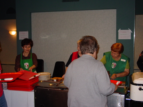 ./Gallery/PastaDinner09-15-10/DSC05505.JPG