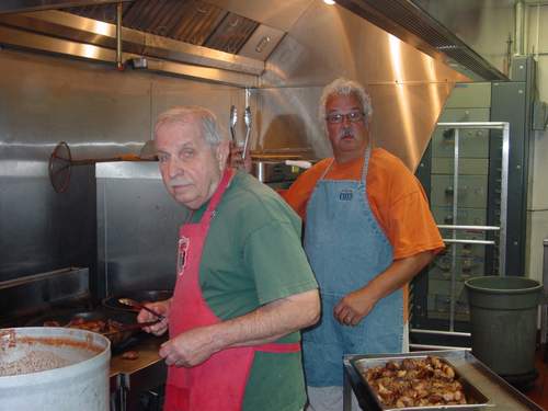 ./Gallery/PastaDinner09-19-12/DSC07247.JPG