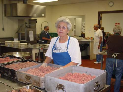 ./Gallery/PastaDinner09-19-12/DSC07248.JPG