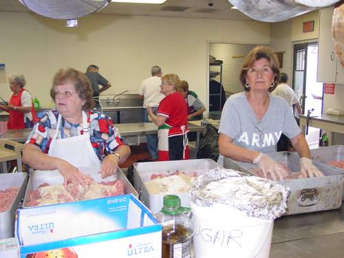 ./Gallery/PastaDinner09-19-12/DSC07249.JPG