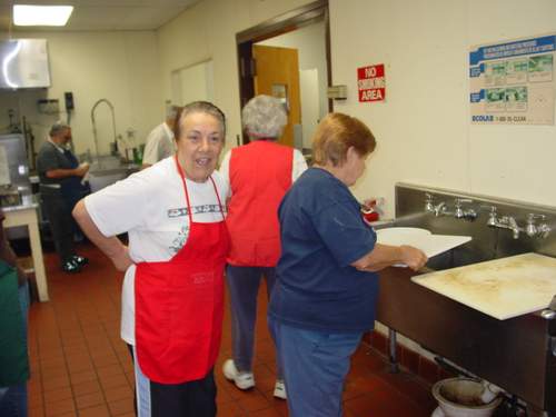 ./Gallery/PastaDinner09-19-12/DSC07253.JPG