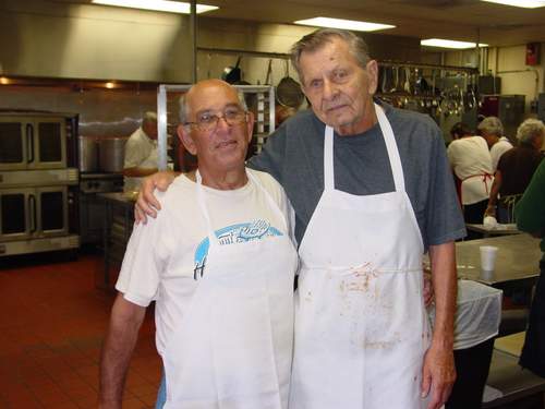 ./Gallery/PastaDinner09-19-12/DSC07254.JPG