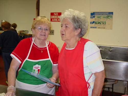 ./Gallery/PastaDinner09-19-12/DSC07255.JPG