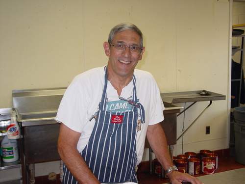./Gallery/PastaDinner09-19-12/DSC07256.JPG