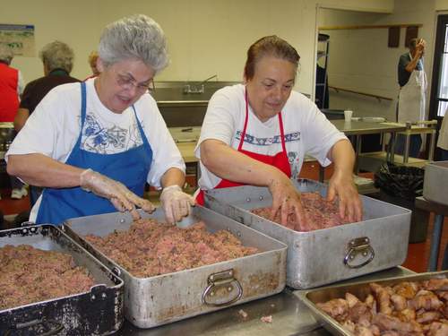 ./Gallery/PastaDinner09-19-12/DSC07257.JPG