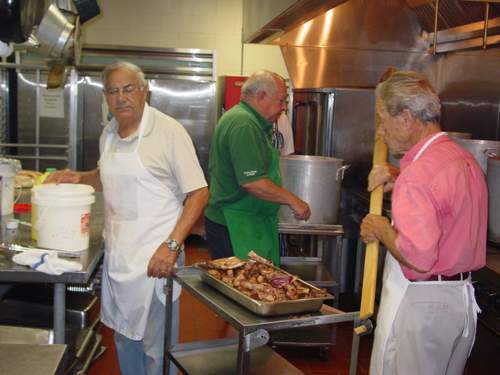 ./Gallery/PastaDinner09-19-12/DSC07258.JPG