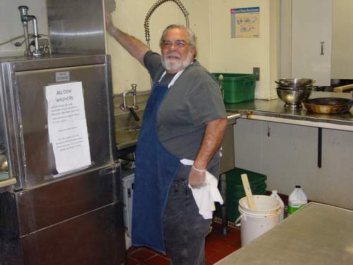 ./Gallery/PastaDinner09-19-12/DSC07259.JPG