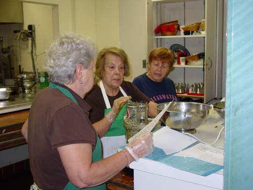 ./Gallery/PastaDinner09-19-12/DSC07260.JPG