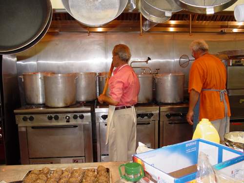 ./Gallery/PastaDinner09-19-12/DSC07264.JPG