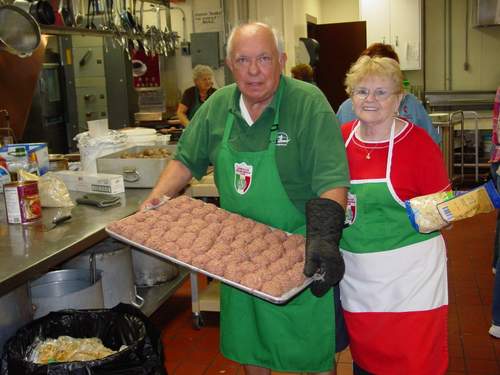./Gallery/PastaDinner09-19-12/DSC07266.JPG