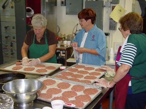 ./Gallery/PastaDinner09-19-12/DSC07267.JPG